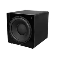 SUB-1230 thumbnail 5