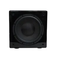 SUB-8150 thumbnail 1