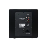 SUB-8150 thumbnail 3